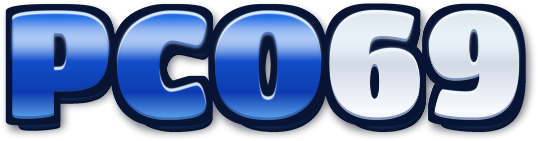 PCO69